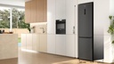 REFRIG HZF36682SED NRK620AABXL4 GOR2