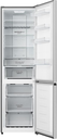 REFRIG HZF36682SED NRK620AAXL4 GOR3