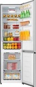 REFRIG HZF36682SED NRK620AAXL4 GOR2