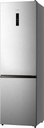 REFRIG HZF36682SED NRK620AAXL4 GOR4