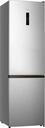 REFRIG HZF36682SED NRK620AAXL4 GOR1