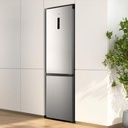 REFRIG HZF36682SED NRK620AAXL4 GOR7