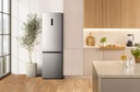 REFRIG HZF36682SED NRK620AAXL4 GOR6