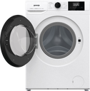WASHER WF1G7012 W3NGPI72SBS GOR2