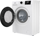 WASHER WF1G7012 W3NGPI72SBS GOR6