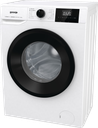 WASHER WF1G7012 W3NGPI72SBS GOR5