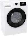 WASHER WF1G7012 W3NGPI72SBS GOR1