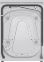 WASHER WF1G7012 W3NGPI72SBS GOR3