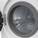 WASHER WF1G7012 W3NGPI72SBS GOR11