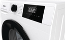 WASHER WF1G7012 W3NGPI72SBS GOR9