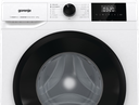 WASHER WF1G7012 W3NGPI72SBS GOR10