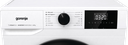 WASHER WF1G7012 W3NGPI72SBS GOR8