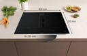 HOB BIE6EBA-S21-GEH6432BSCWF GOR1