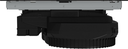 HOB BIE6EBA-S21-GEH6432BSCWF GOR5