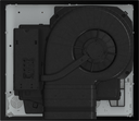 HOB BIE6EBA-S21-GEH6432BSCWF GOR7