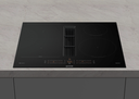 HOB BIE6EBA-S21-GEH6432BSCWF GOR4