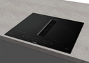 HOB BIE6EBA-S21-GEH6432BSCWF GOR3