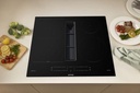 HOB BIE6EBA-S21-GEH6432BSCWF GOR11
