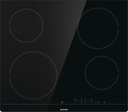 HOB BR6AF-T0-ECT641BSC GOR2