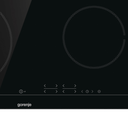 HOB BR6AF-T0-ECT641BSC GOR3