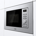 OVEN XY820Z BMI201AG1X GOR3