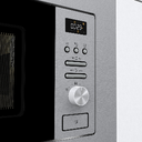OVEN XY820Z BMI201AG1X GOR5