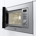 OVEN XY820Z BMI201AG1X GOR2