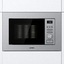 OVEN XY820Z BMI201AG1X GOR4