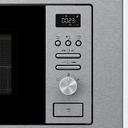 OVEN XY820Z BMI201AG1X GOR6