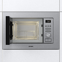 OVEN XY820Z BMI201AG1X GOR1