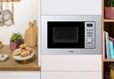 OVEN XY820Z BMI201AG1X GOR12