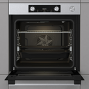 OVEN BO3SA7C02-1-BSA6737E15X GOR1