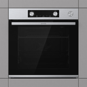 OVEN BO3SA7C02-1-BSA6737E15X GOR3