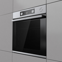 OVEN BO3SA7C02-1-BSA6737E15X GOR2