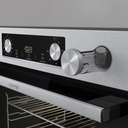 OVEN BO3SA7C02-1-BSA6737E15X GOR6