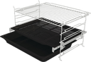 OVEN BO3SA7C02-1-BSA6737E15X GOR8