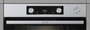 OVEN BO3SA7C02-1-BSA6737E15X GOR4