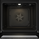 OVEN BO3SA7C02-1-BSA6737E15X GOR7