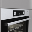 OVEN BO3SA7C02-1-BSA6737E15X GOR5