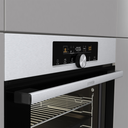 OVEN BO3PY5I02-2-BPS6747A06X GOR5