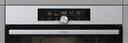 OVEN BO3PY5I02-2-BPS6747A06X GOR4