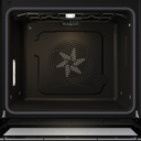 OVEN BO3PY5I02-2-BPS6747A06X GOR6