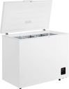 CH FREEZ ZS25082 FH25EAW GOR1