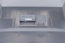 DISHWASH WQP8-7712R GV520E15 GOR4