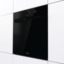 OVEN BO3CO8M01-1-BOS6727SYB GOR2