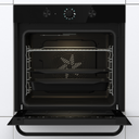 OVEN BO3CO8M01-1-BOS6727SYB GOR1