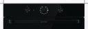 OVEN BO3CO8M01-1-BOS6727SYB GOR6