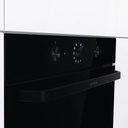 OVEN BO3CO8M01-1-BOS6727SYB GOR7