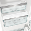 REFRIG HZFI26282 NRKI517E62WF GOR5