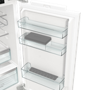 REFRIG HZFI26282 NRKI517E62WF GOR7